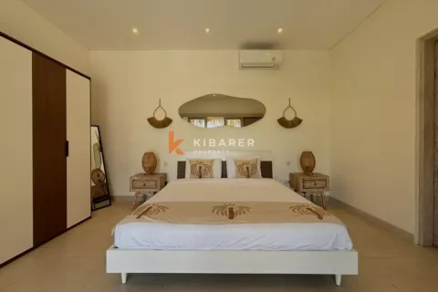 2 bedrooms Villa in Kerobokan, Badung, Indonesia No. 12025 15