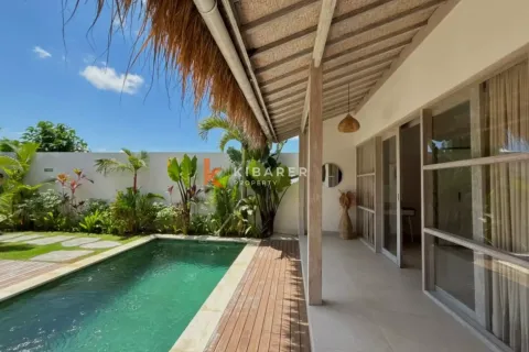 2 bedrooms Villa in Kerobokan, Badung, Indonesia No. 12025 12