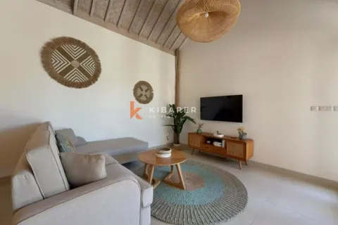 2 bedrooms Villa in Kerobokan, Badung, Indonesia No. 12025 10