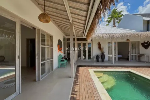 2 bedrooms Villa in Kerobokan, Badung, Indonesia No. 12025 19