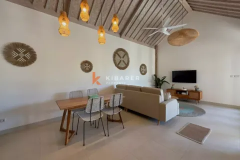 2 bedrooms Villa in Kerobokan, Badung, Indonesia No. 12025 8