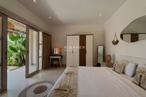 2 bedrooms Villa in Kerobokan, Badung, Indonesia No. 12025 14