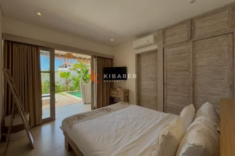 2 bedrooms Villa in Kerobokan, Badung, Indonesia No. 12025 23