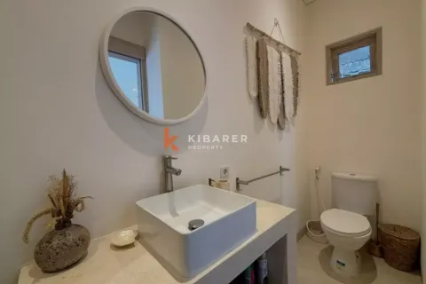 2 bedrooms Villa in Kerobokan, Badung, Indonesia No. 12025 27