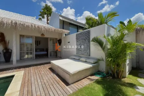 2 bedrooms Villa in Kerobokan, Badung, Indonesia No. 12025 3
