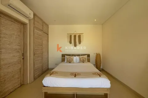 2 bedrooms Villa in Kerobokan, Badung, Indonesia No. 12025 25