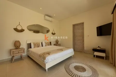 2 bedrooms Villa in Kerobokan, Badung, Indonesia No. 12025 13