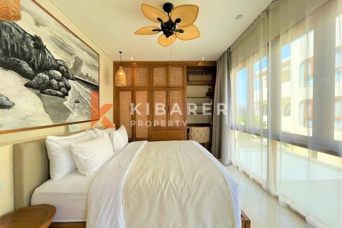 3 bedrooms Villa in Tibubeneng, Badung, Indonesia No. 12024 20