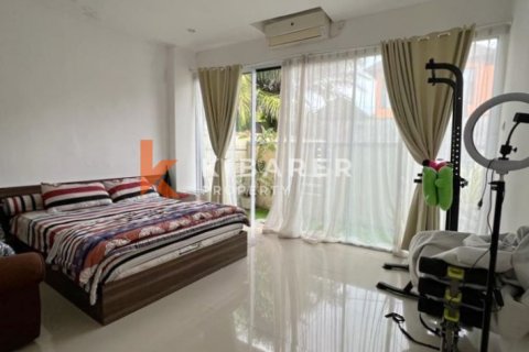 3 bedrooms Villa in Ungasan, Badung, Indonesia No. 12022 6