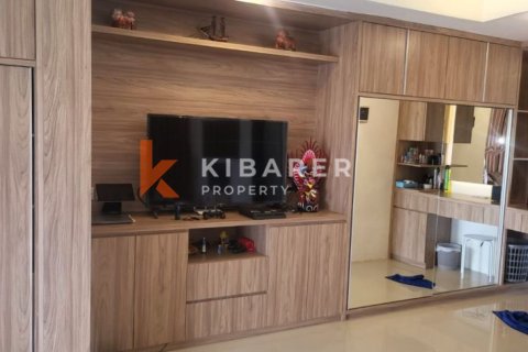 3 bedrooms Villa in Ungasan, Badung, Indonesia No. 12022 12