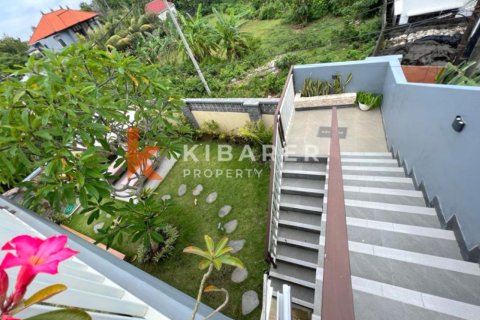 3 bedrooms Villa in Ungasan, Badung, Indonesia No. 12022 9
