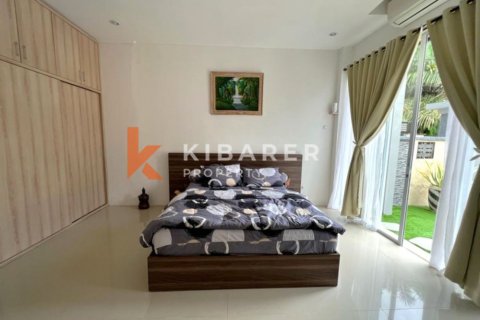 3 bedrooms Villa in Ungasan, Badung, Indonesia No. 12022 4