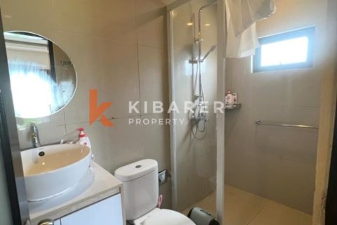 3 bedrooms Villa in Ungasan, Badung, Indonesia No. 12022 5