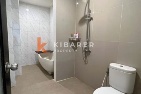 3 bedrooms Villa in Ungasan, Badung, Indonesia No. 12022 13