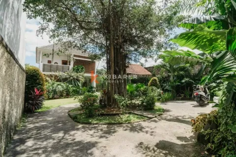 4 bedrooms Villa in Badung, Indonesia No. 12023 9