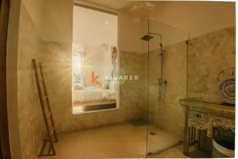 4 bedrooms Villa in Badung, Indonesia No. 12023 26