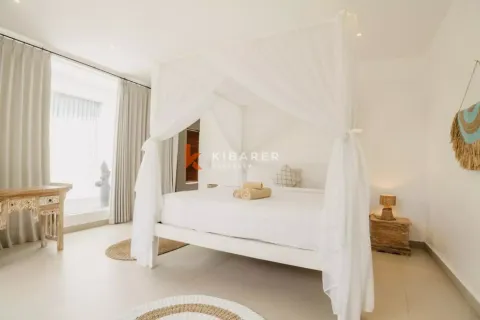 4 bedrooms Villa in Badung, Indonesia No. 12023 17
