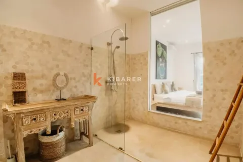 4 bedrooms Villa in Badung, Indonesia No. 12023 11