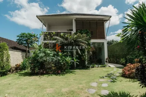 4 bedrooms Villa in Badung, Indonesia No. 12023 6
