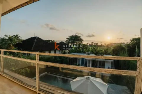 4 bedrooms Villa in Badung, Indonesia No. 12023 16
