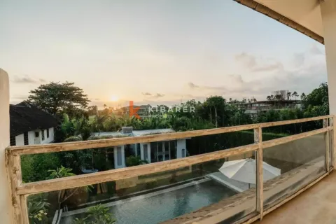 4 bedrooms Villa in Badung, Indonesia No. 12023 22