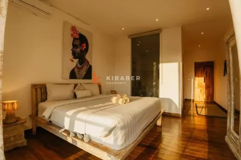4 bedrooms Villa in Badung, Indonesia No. 12023 28
