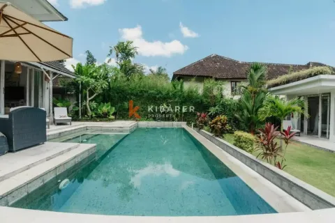 4 bedrooms Villa in Badung, Indonesia No. 12023 2