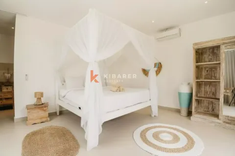 4 bedrooms Villa in Badung, Indonesia No. 12023 21