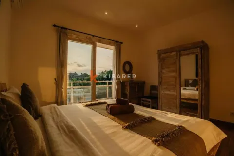 4 bedrooms Villa in Badung, Indonesia No. 12023 24