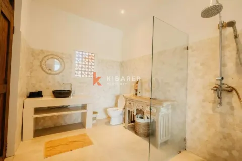 4 bedrooms Villa in Badung, Indonesia No. 12023 30