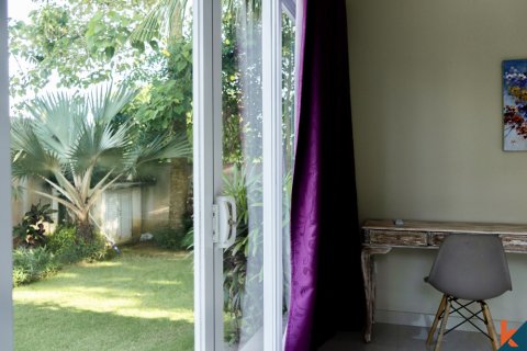3 bedrooms Villa in South Kuta, Badung, Indonesia No. 10917 9