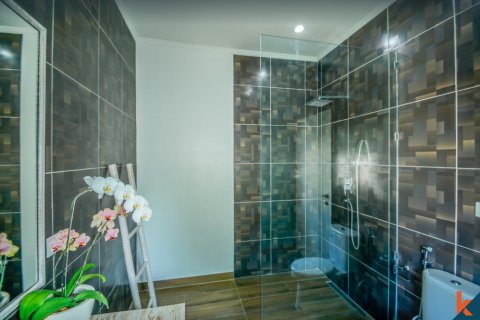 3 bedrooms Villa in South Kuta, Badung, Indonesia No. 10917 10