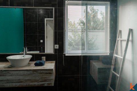3 bedrooms Villa in South Kuta, Badung, Indonesia No. 10917 23