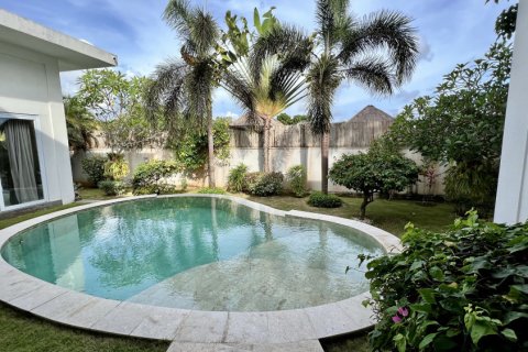 3 bedrooms Villa in South Kuta, Badung, Indonesia No. 10917 7