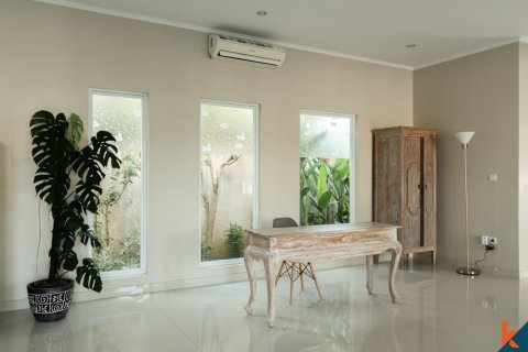3 bedrooms Villa in South Kuta, Badung, Indonesia No. 10917 19
