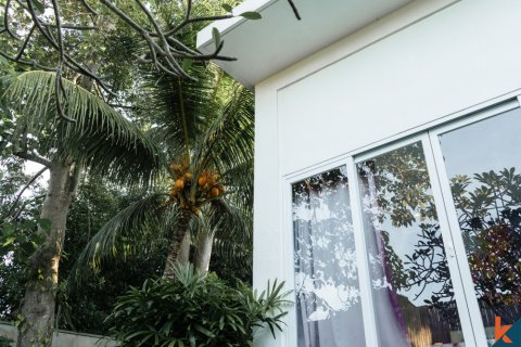 3 bedrooms Villa in South Kuta, Badung, Indonesia No. 10917 26
