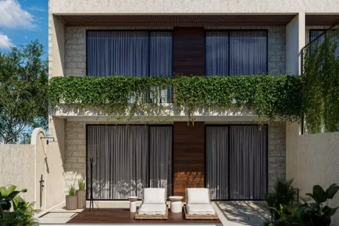 2 bedrooms Villa in Kuta, Badung, Indonesia No. 10916 27