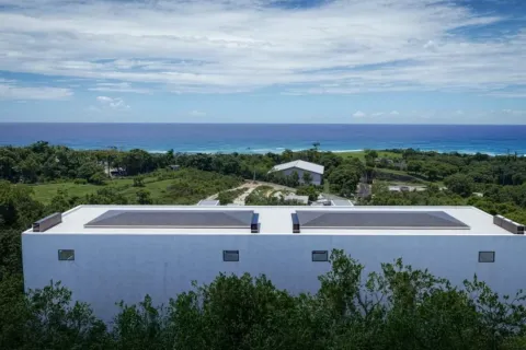 2 bedrooms Villa in Kuta, Badung, Indonesia No. 10916 22