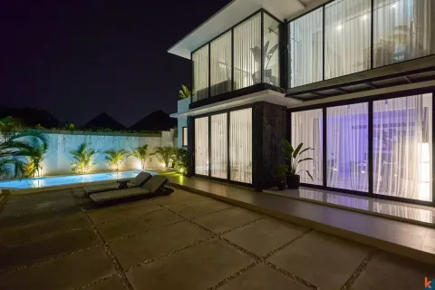 2 bedrooms Villa in Ubud, Gianyar, Indonesia No. 10918