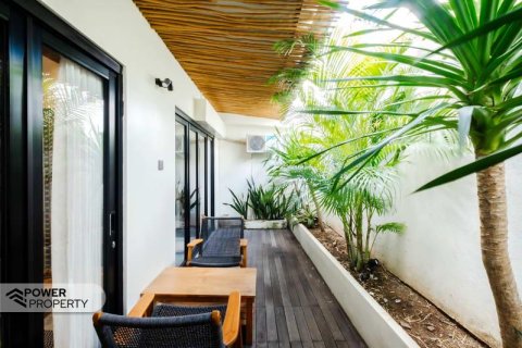 3 bedrooms Villa in Kerobokan, Badung,  No. 9305 23