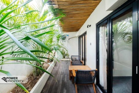 3 bedrooms Villa in Kerobokan, Badung,  No. 9305 14