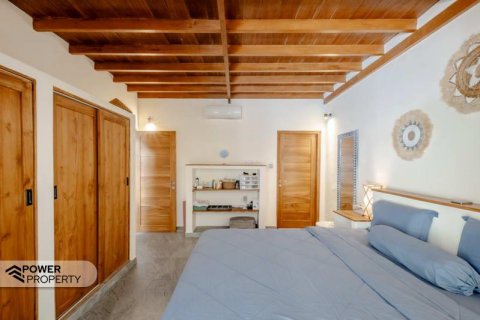 3 bedrooms Villa in Kerobokan, Badung,  No. 9305 26