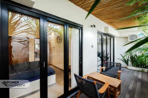 3 bedrooms Villa in Kerobokan, Badung,  No. 9305 22