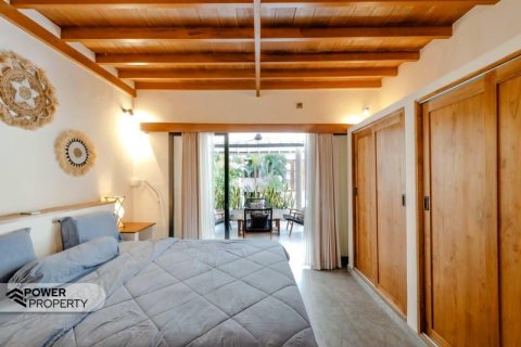 3 bedrooms Villa in Kerobokan, Badung,  No. 9305 29