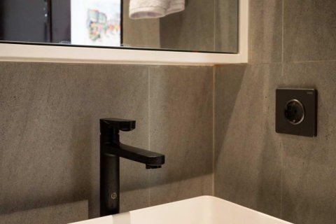 1 bedroom Apartment in Seminyak, Badung,  No. 9306 24