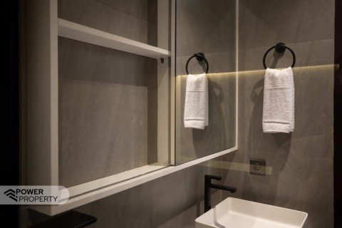 1 bedroom Apartment in Seminyak, Badung,  No. 9306 10