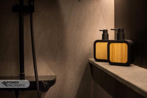 1 bedroom Apartment in Seminyak, Badung,  No. 9306 7