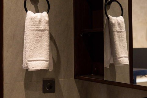 1 bedroom Apartment in Seminyak, Badung,  No. 9306 5