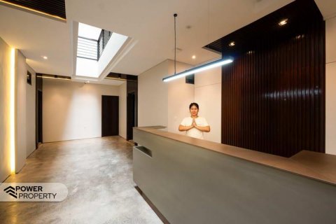 1 bedroom Apartment in Seminyak, Badung,  No. 9306 14