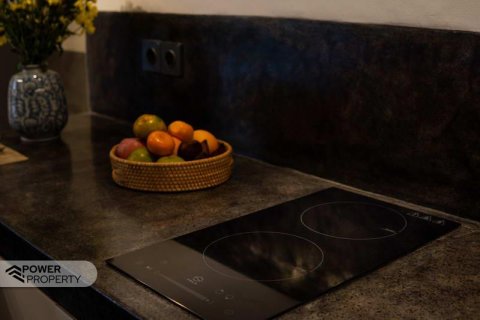 1 bedroom Apartment in Seminyak, Badung,  No. 9306 2